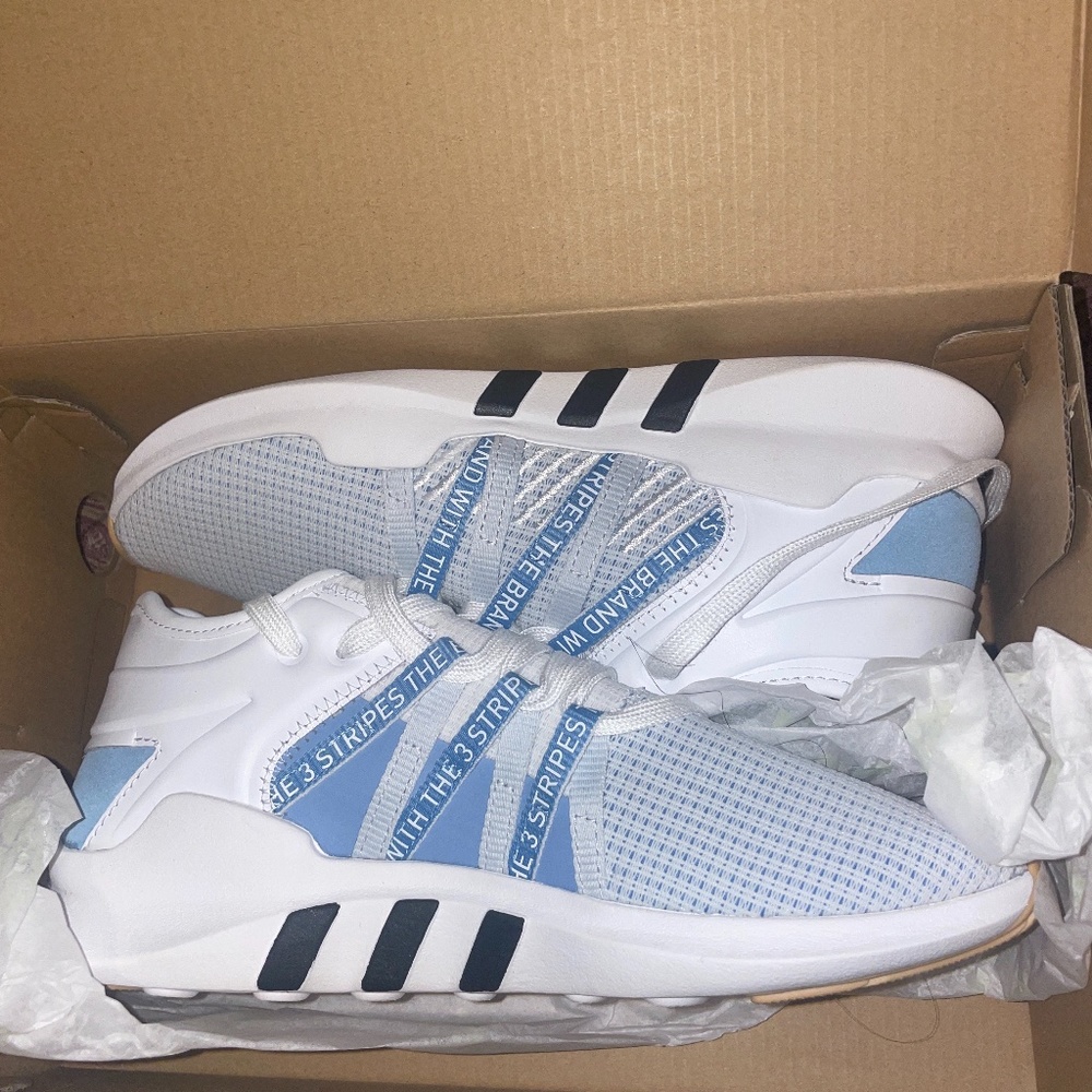 Adidas eqt racing adv W